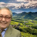 Querelle Prosecco  superiore ... il pasticciaccio di Piazza Filodrammatici da chiudere in fretta - di Giampietro Comolli