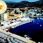 XXIII Couscous Days nella Tonnara di Bonagia a Trapani