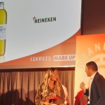 Brands Award 2022: doppio riconoscimento per Birra Moretti Filtrata a Freddo