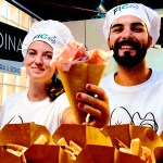 Festival dello Street Food a FICO Eataly World Bologna 22, 23 e 24 luglio