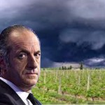 PROSECCO DOC, DOCG, SUPERIORE ... bollicine impazzite... il gran mal di testa di Zaia!