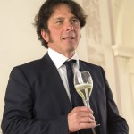 La Doc Prosecco incassa nuovi riconoscimenti internazionali