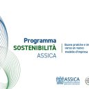 Salumi italiani sempre più sostenibili, la road map di ASSICA verso il 2030