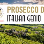 PROSECCO DOC, al via ‘SOGGETTO DESIGN’