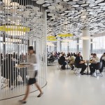 RATIONAL - RISTORAZIONE AZIENDALE IN FORTE CAMBIAMENTO - Intervista a Oliver Feiler