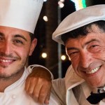 Fiasconaro e Dolce&Gabbana da Siracusa a Marzamemi, un trionfo di sapori della Sicilia nel mondo