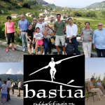 IL CARTIZZE DI SACCOL E IL SUO VALORE AMBIENTALE 2022 TERZA EDIZIONE 