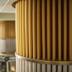 Sgambaro: primo in Italia a utilizzare intelligenza artificiale per migliorare qualità e resa del grano