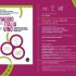 Presentazione del libro “Viaggio nell’Italia del vino Osservatorio Enoturismo: normative, buone pratiche e nuovi trend” il 13 luglio a Roma