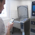 RATIONAL AGGIORNAMENTI SOFTWARE - UNA CONSUETUDINE ANCHE PER I SISTEMI DI COTTURA