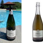 Blanc de Blancs Riboli: lo spumante d’autore per gli aperitivi estivi