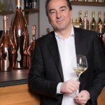 Sandro Bottega: "La caduta del governo Draghi affonda la credibilità dei prodotti italiani come il Prosecco"
