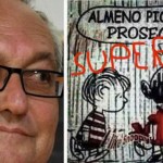 Prosecco docg - doc - superiore... diaspora diatriba fra i consorzi by Giampietro Comolli