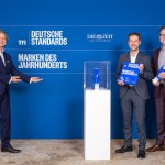 RATIONAL: indizi fondamentali a conferma del successo anche in questi ultimi anni di crisi della ristorazione