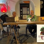 Pantelleria, Notre Dame del Mediterraneo,  ferita anche dagli incendi dei piromani, costruisce il suo futuro