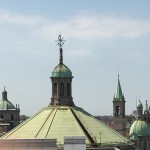 Siti UNESCO alleanza Italia Cina