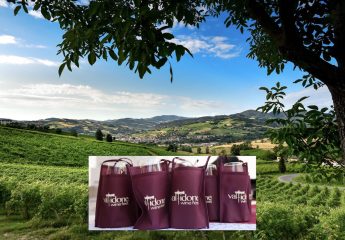 Valtidone Wine Fest 2022: torna a settembre il festival che promuove il vino e il territorio piacentino
