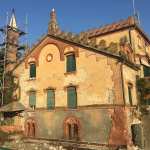 LOCAZIONI, UNA SCELTA DI PROGRESSO - Recupero delle case abbandonate