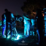 ASTROTOUR Notte di Stelle da Col Vetoraz il 30 settembre 2022 dalle 19.00