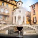 Acqui Wine Days: dieci cose da fare all'evento sul vino di Acqui Terme