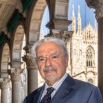 Le famiglie investitrici del risparmio nella casa e nell'economia, insieme ai lavoratori, sono l'ossatura portante del sistema-Italia.