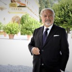 Il recupero alla locazione degli immobili in disuso una via virtuosa per il rilancio della nostra economia