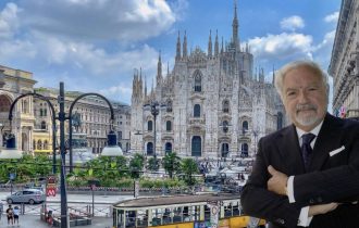 Affitti alti, rischio fuga da Milano – Prezzi di mercato a livelli insostenibili, rincari energetici…