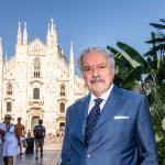 Ministero dell'innovazione con sede a Milano