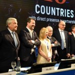 Forum Ambrosetti di Cernobbio 2022 The European House – Photo Gallery Assoedilizia