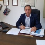 Caseificio Sociale Manciano - Il presidente Santarelli: “Il caro bollette porterà a un collasso generale per aziende e consumatori