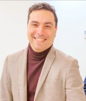 AL VIA IL MESE DELLA PREVENZIONE ANDI: 200 DENTISTI TREVIGIANI EFFETTUANO VISITE PREVENTIVE NEL MESE DI OTTOBRE