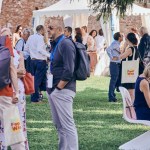Change: l'agenda e gli ospiti del Food & Wine Tourism Forum