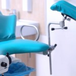 Newsfood Salute: che cosa fa il sessuologo?