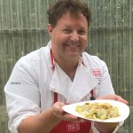 Zucchina Chiara di Bologna: risultati stagionali, prospettive e l’evento dedicato a un'eccellenza del Consorzio Agribologna