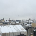 TEMPESTA ENERGETICA: SERVE UN PIANO