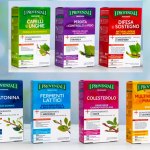 Gruppo Mirato - I Provenzali Benessere: dal beauty agli integratori alimentari: nuova linea... nuova sfida