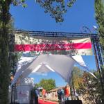 Les Étoiles de Mougins 2022 si è chiuso con Grande successo delle eccellenze italiane in Francia