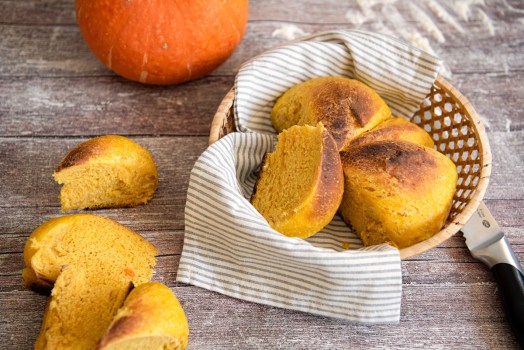 Dolcetto o scherzetto? Con il sistema di cottura AMC, non ci sono brutte sorprese in bolletta… nemmeno ad Halloween!