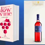 Tra le eccellenze italiane della Guida Slow Wine 2023 anche il Pezza Galitta 2022