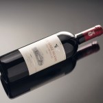 Le Serre Nuove dell’Ornellaia 2020 colpisce per eleganza e complessità