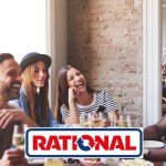 RICHIESTE SPECIALI al ristorante - Risposte pronte con  iVario e iCombi Pro, Rational