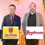ROADHOUSE RESTAURANT e CALAVERA FRESH MEX ad Arezzo:  DUE NUOVI RISTORANTI e 30 posti di lavoro