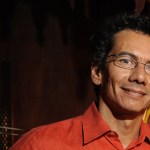 Domenica 9 ottobre Shambala chiude per sempre