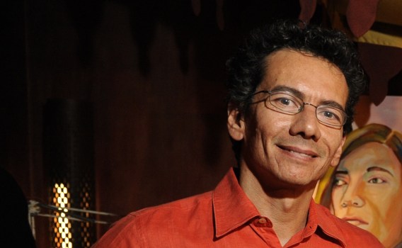 Domenica 9 ottobre Shambala chiude per sempre