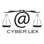 Come cancellare recensioni false di hotel e ristoranti da internet