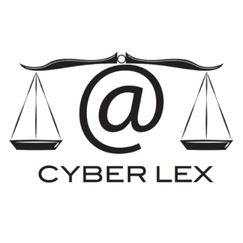 Come cancellare recensioni false di hotel e ristoranti da internet