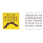 Trattoria dalla Etta di Imperia vince confronto gastronomico su Camper Rai1 con #oliorivieraliguredop