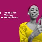 Milano Wine Week 2022, il vino con Milano intorno 8 - 16 ottobre - presentazione ufficiale