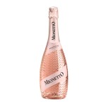 Mionetto premiato al MUNDUS VINI Summer Tasting 2022