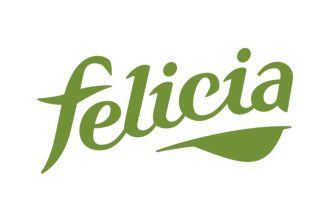 Il nuovo spot Felicia da 15” debutta nel Digital: regia di Andrea Marini e creatività di 6.14 Creative Licensing